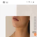 mydiydropshipping.com mydiydropshipping.com