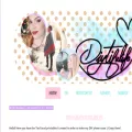 mydiytifulife.blogspot.com mydiytifulife.blogspot.com