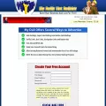 mydlb.com
