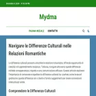 mydma.co.nz