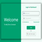 mydmsconnect.com mydmsconnect.com