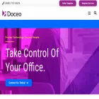 mydoceo.com