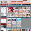 mydoctorgames.com