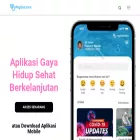 mydoctors.id mydoctors.id