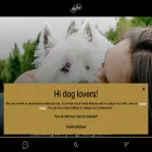 mydog.com.au