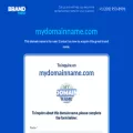 mydomainname.com