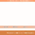 mydoom.org mydoom.org