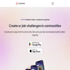 mydoseapp.com mydoseapp.com