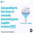 mydost.ai mydost.ai