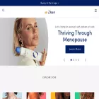 mydove.com.au mydove.com.au