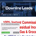 mydownlineleads.com mydownlineleads.com