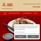 mydragongarden.com mydragongarden.com