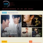 mydramanovel.com