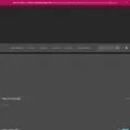 mydramaoppa.com mydramaoppa.com