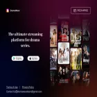 mydramawave.com