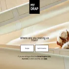 mydrap.com