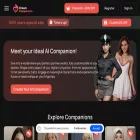 mydreamcompanion.com mydreamcompanion.com