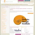 mydreamcourse.co.za mydreamcourse.co.za