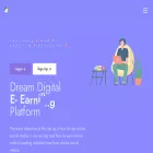 mydreamdigital.com