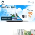 mydreamwell.com mydreamwell.com