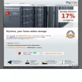 mydrive.ch
