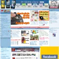 mydrmobile.com mydrmobile.com