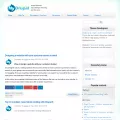 mydrupal.com