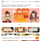 mydruzhim.ru mydruzhim.ru