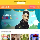 my.duriooplus.com my.duriooplus.com