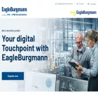 myeagleburgmann.com myeagleburgmann.com