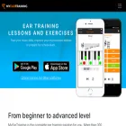 myeartraining.net myeartraining.net