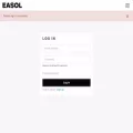 myeasol.com