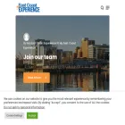 myeastcoastexperience.com myeastcoastexperience.com