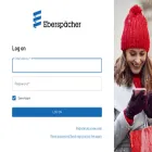 myeberspaecher.com myeberspaecher.com