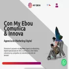 myebou.com myebou.com