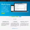 my-eclipse.cn my-eclipse.cn