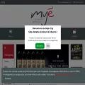 myecig.it myecig.it
