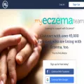 myeczemateam.com