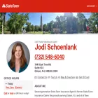 myedisonagent.com