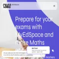 myedspace.co.uk