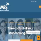 myedusolutions.com