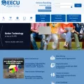 myeecu.org myeecu.org