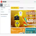 myeeglobal.com myeeglobal.com