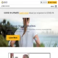 myehcs.com myehcs.com
