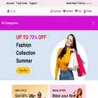 myeipl.com