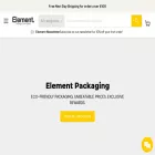 myelement.co.uk myelement.co.uk