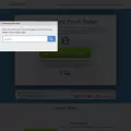 myemailxp.com myemailxp.com