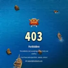 myempire47.com myempire47.com