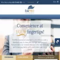 myempro.com myempro.com