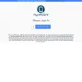 myencore.co.za myencore.co.za